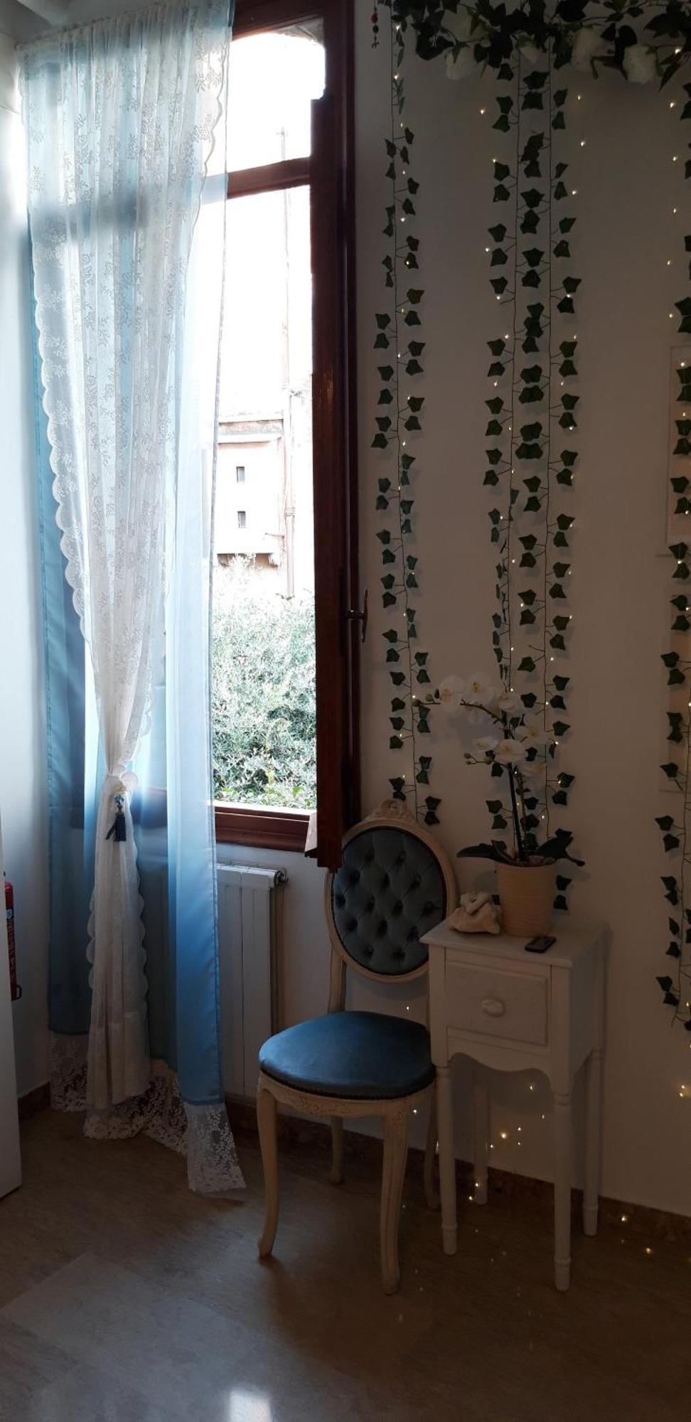 Quiet And Comfort In The Heart Of Venetië Buitenkant foto